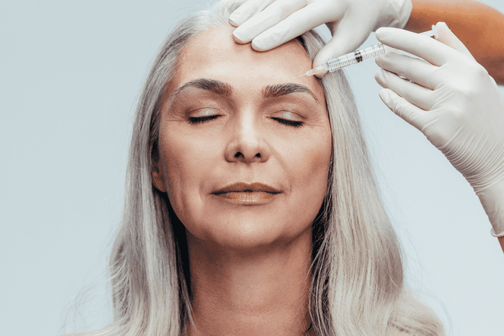 Botox