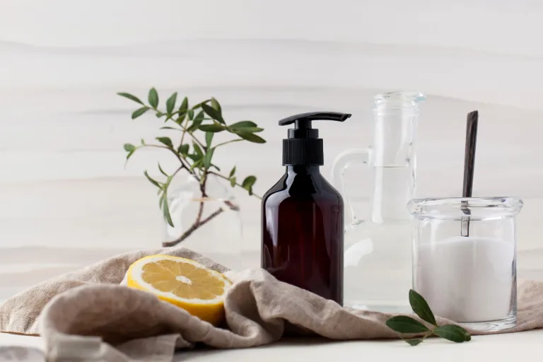 Self Care Products