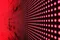 MindStream offers advanced light therapy using specific wavelengths to target skin conditions, pain, and bone health. This non-invasive treatment stimulates cellular energy, improves circulation, and promotes healing with scientifically proven results.