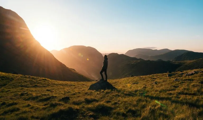 How Integrative Oncology at MindStream Supports Patients