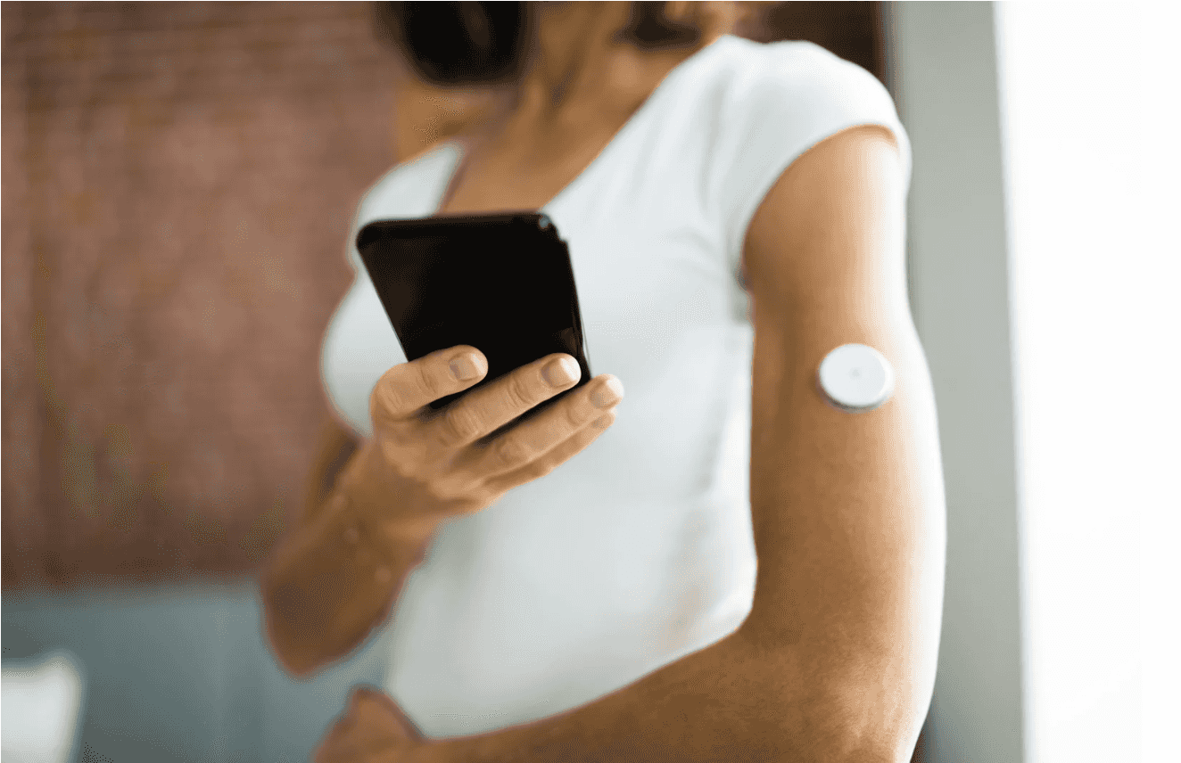 blood-sugar-balance 