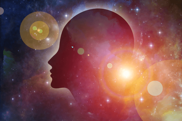psychedelic therapy