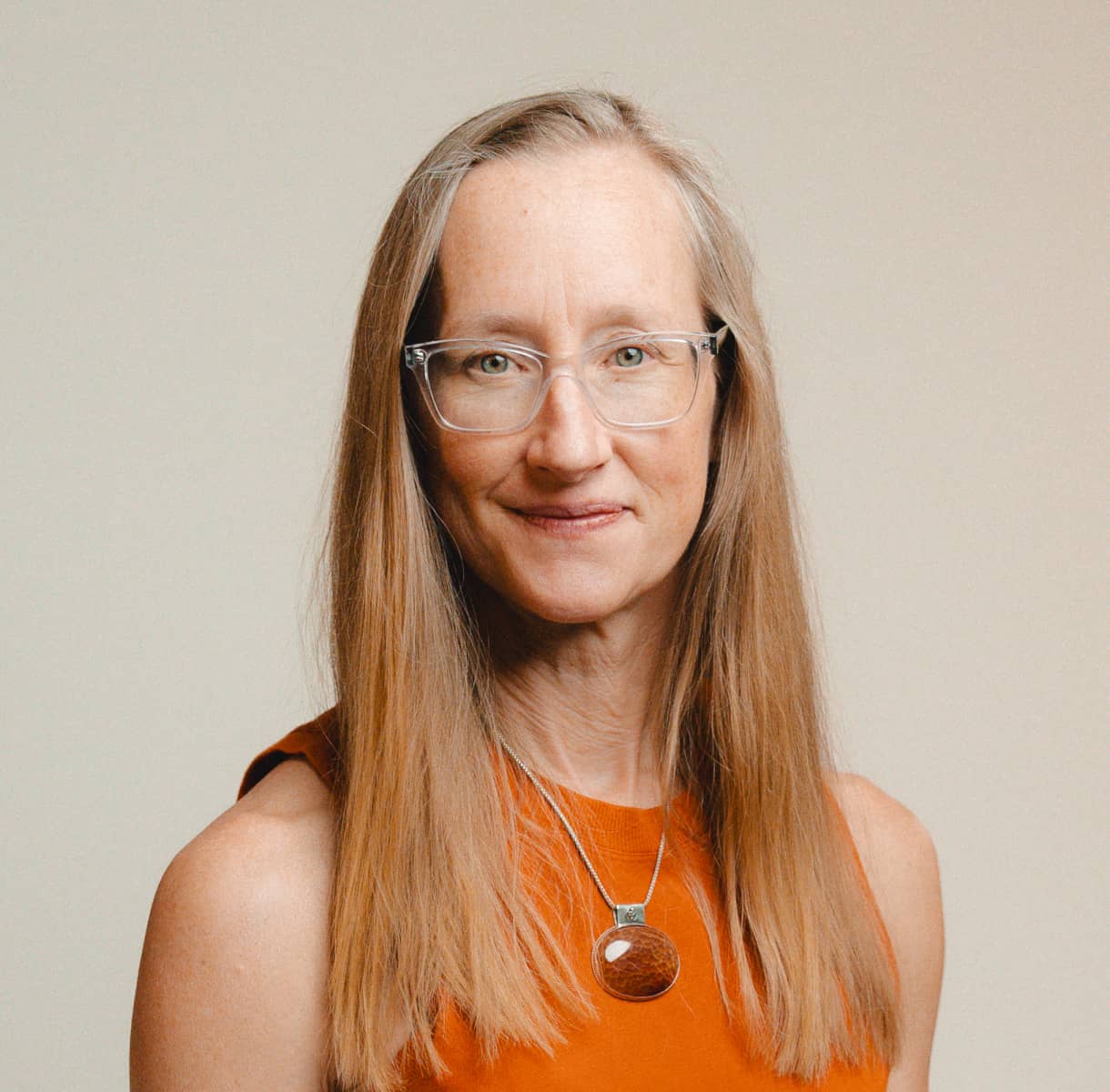 Dr. Amy Price Neff