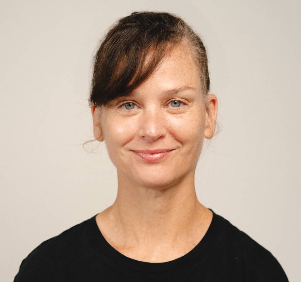 Bethany Jean Fancher