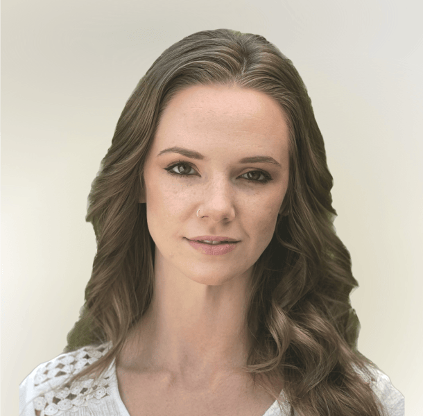 Bethany Ellars