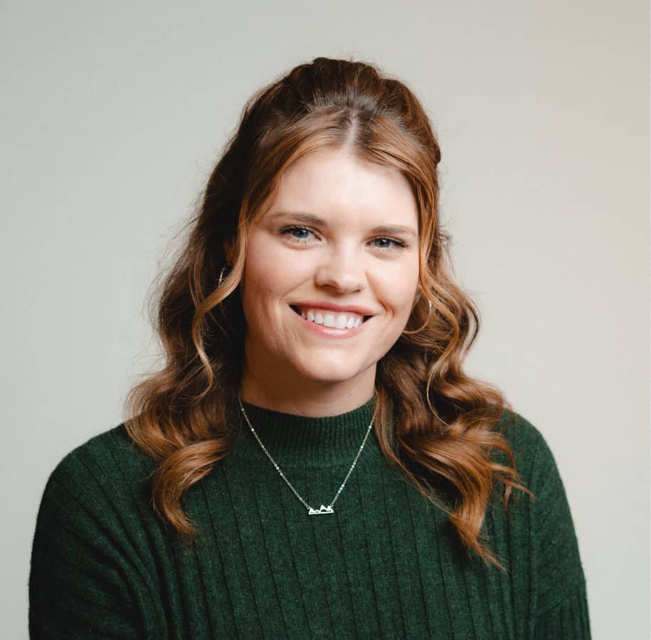 Kara Risser