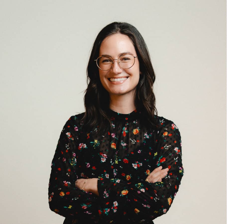 Rosalind Porritt
