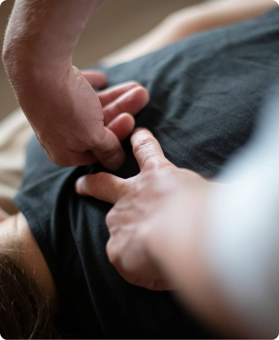 chiropractic