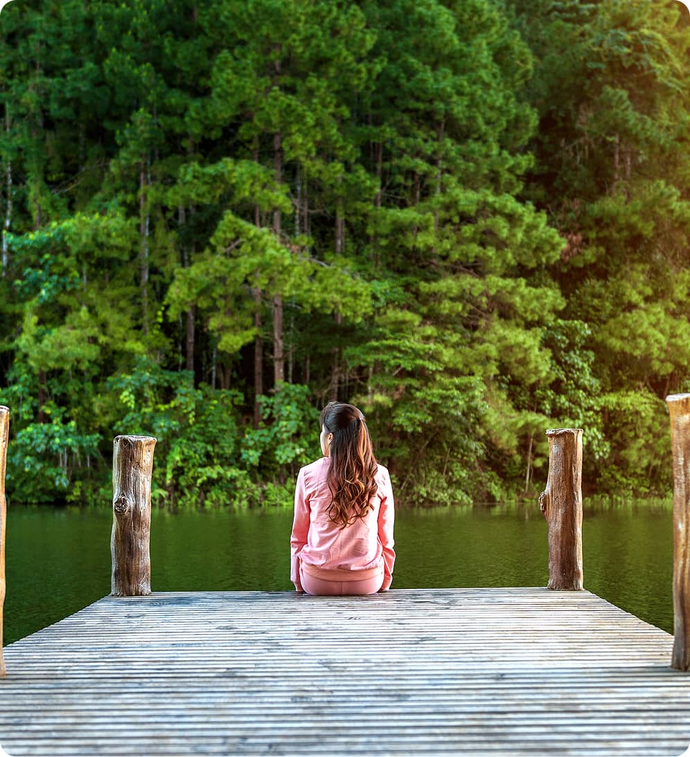 Integrative Medicine Consultation